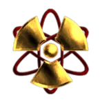 Omega Mining Corporation.