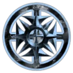 NexusFrontier