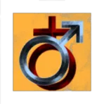 SANGHADONG