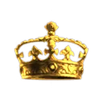 Monarchs Undivided