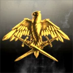 Project Artemis