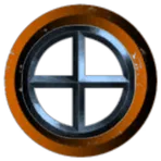 Turnur Militia