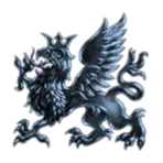 Lord of Strunmah