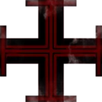 Templars Of The New Conglomerate