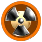Oxygen Maniacs