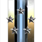 Guild of Interdependent Pilots