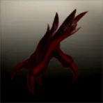 ELITE DANGEROU DV
