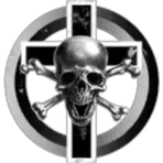 The Legion of Space Piracy