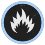 Firenova Logistics