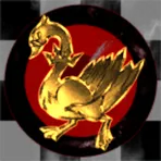 Send Noobs