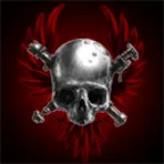 Adeptus Mechanicus Legio Skitarus
