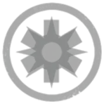 New Eden Corporation 98791695