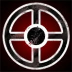 Nyxforge Dynamics