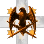 Villore Border Defense Squadron