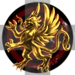 MM-Syndicate1