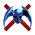 Demon Industries