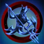 Ardeon Corp