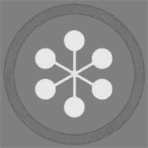 Arasaka inc.