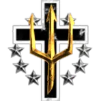 Zealot's Industries