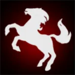 Kronos.com