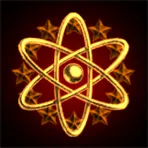 Stardust War Group