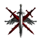 Elite Society