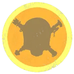 Nja'Shki