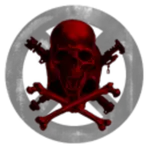 New Eden Corporation 98794073