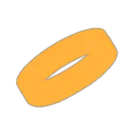 Ataels