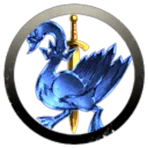 Horizion ventures