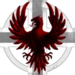 REVOLUTION 89