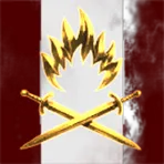 The Cuyskers