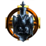 KCRR Industries