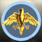 Adadec Corp.
