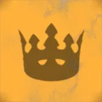 FiNTERPRISES