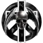 Scorned Dominion
