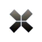 PushX Beacon Network
