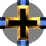 SECURITY-1