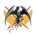 349 Corporation