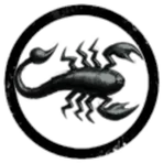 Claw Inside Hole Corp