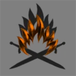 The Darkfire's Reverie