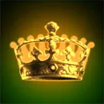 Kings N Queens Of Space