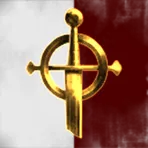 Nomad Church Mission Matar