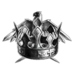 AnkonMC