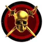 Free Mercenary Space Corporation