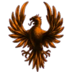 Aesir Corp