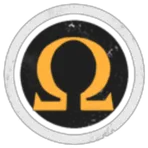 Omega Heavy Industries