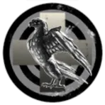 Dakota-Zulus Corporation