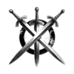 Molden Heath Militia