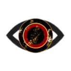Cosmic Horrors